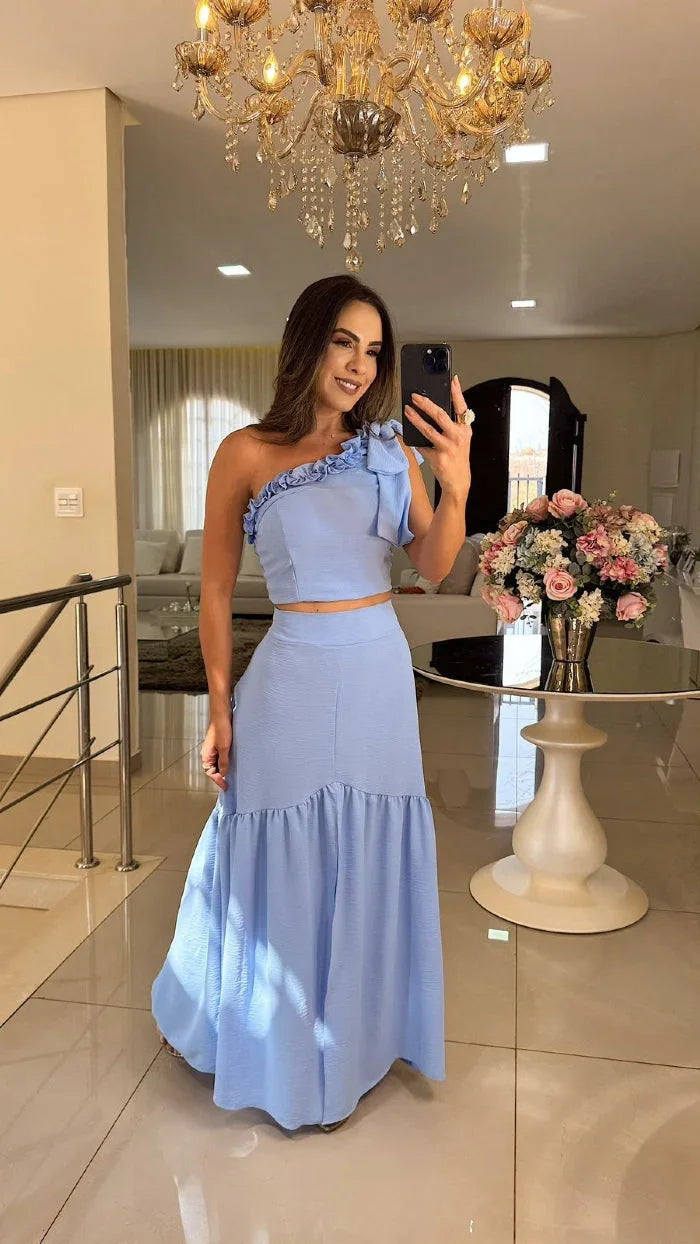 Conjunto Lelis