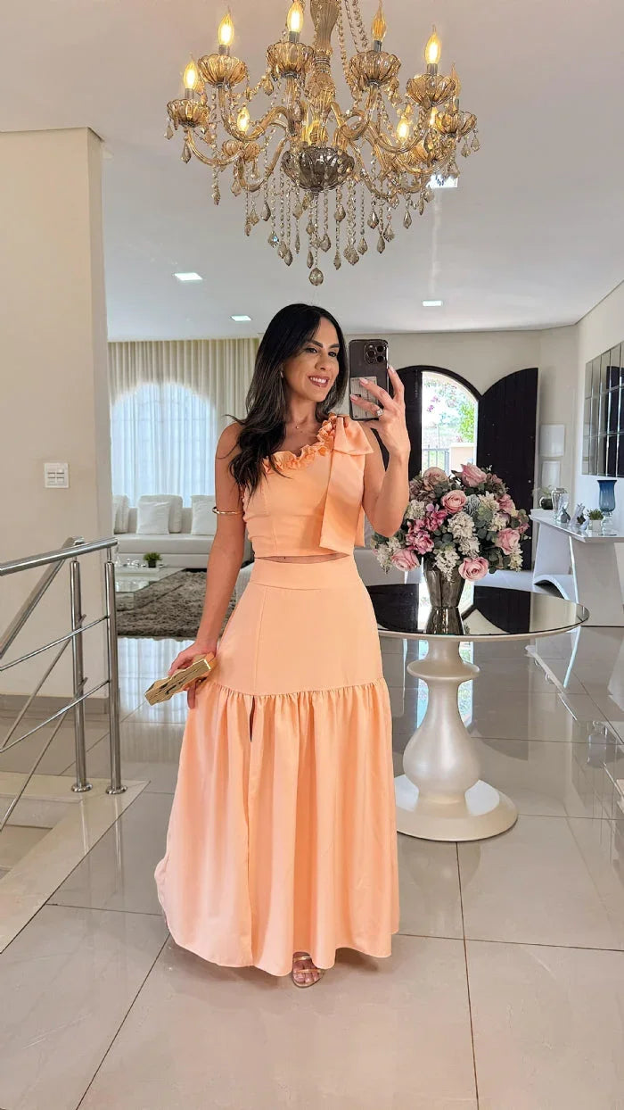 Conjunto Lelis