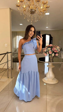 Conjunto Lelis