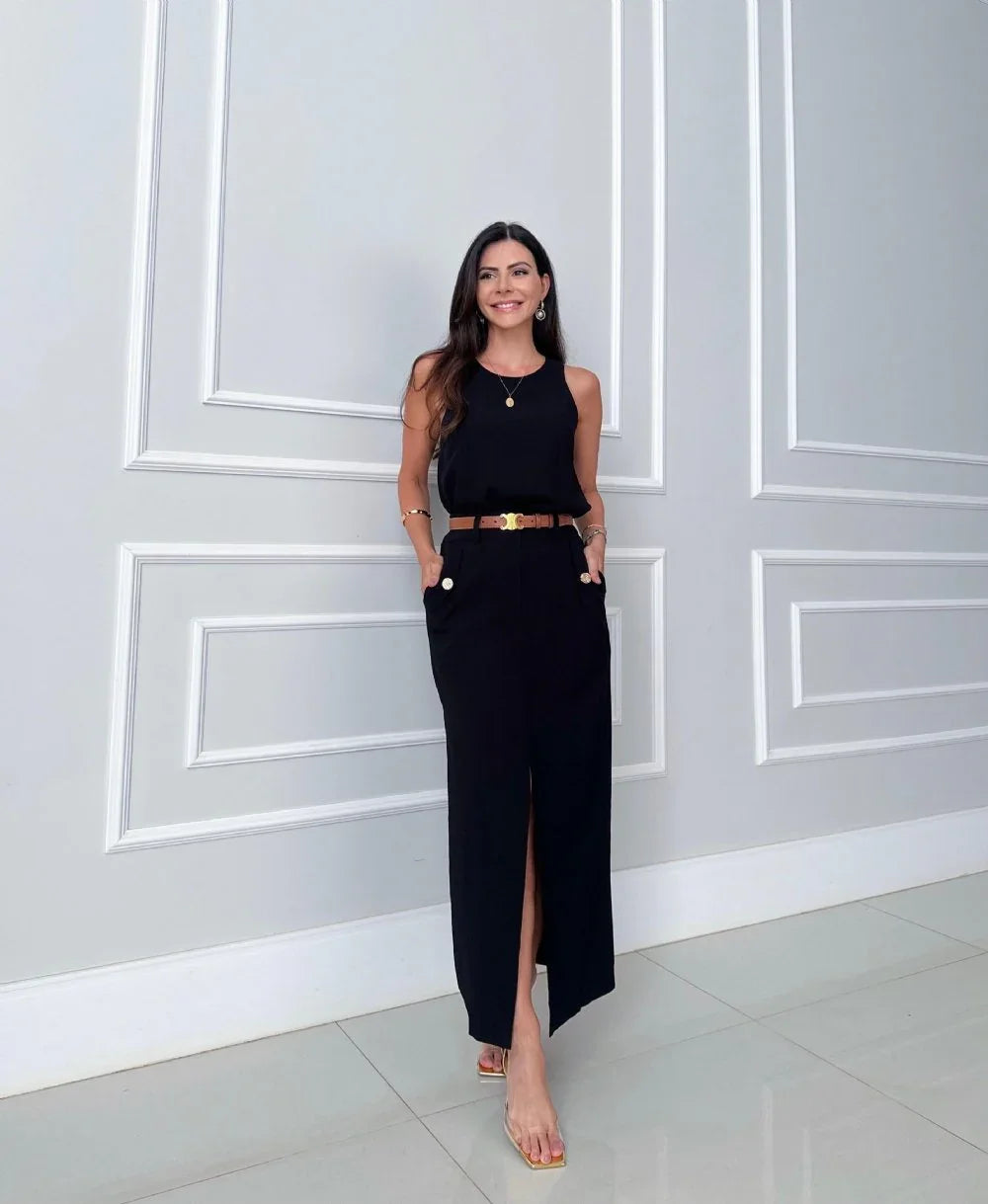 Conjunto Cleo