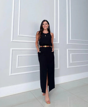 Conjunto Cleo