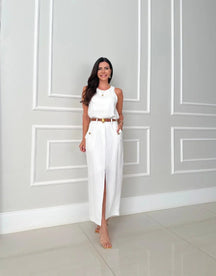 Conjunto Cleo