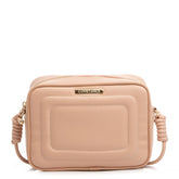 Bolsa Quadrada Rose