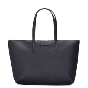 Bolsa Shopping Bag Preto