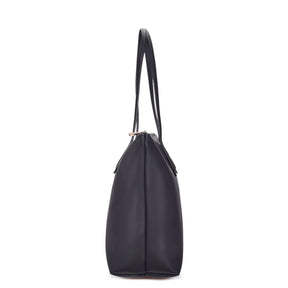 Bolsa Shopping Bag Preto