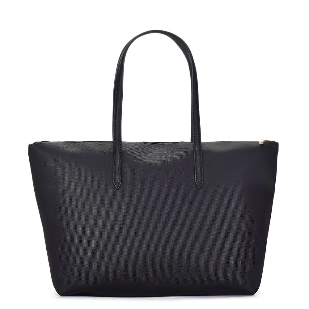 Bolsa Shopping Bag Preto