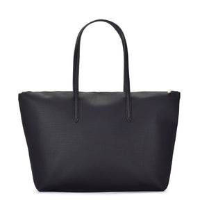 Bolsa Shopping Bag Preto