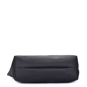 Bolsa Shopping Bag Preto