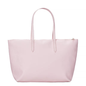 Bolsa Shopping Bag Rosa