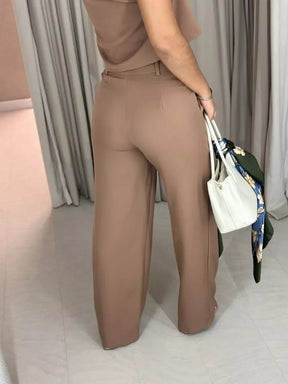 Conjunto Karen