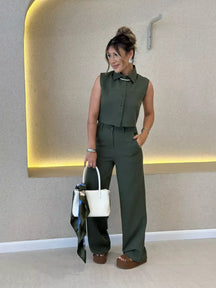 Conjunto Karen