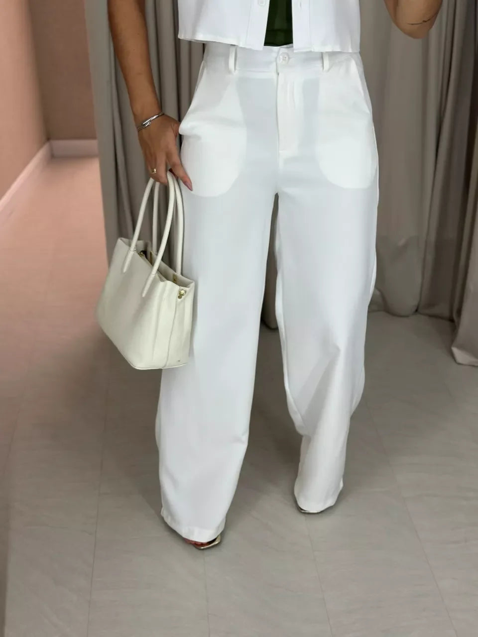 Conjunto Karen