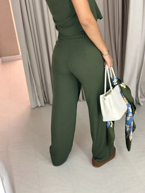 Conjunto Karen