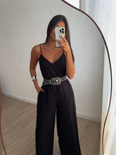 Macacão Gabriela