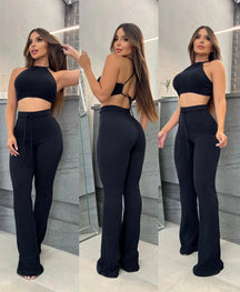 Conjunto Séfora